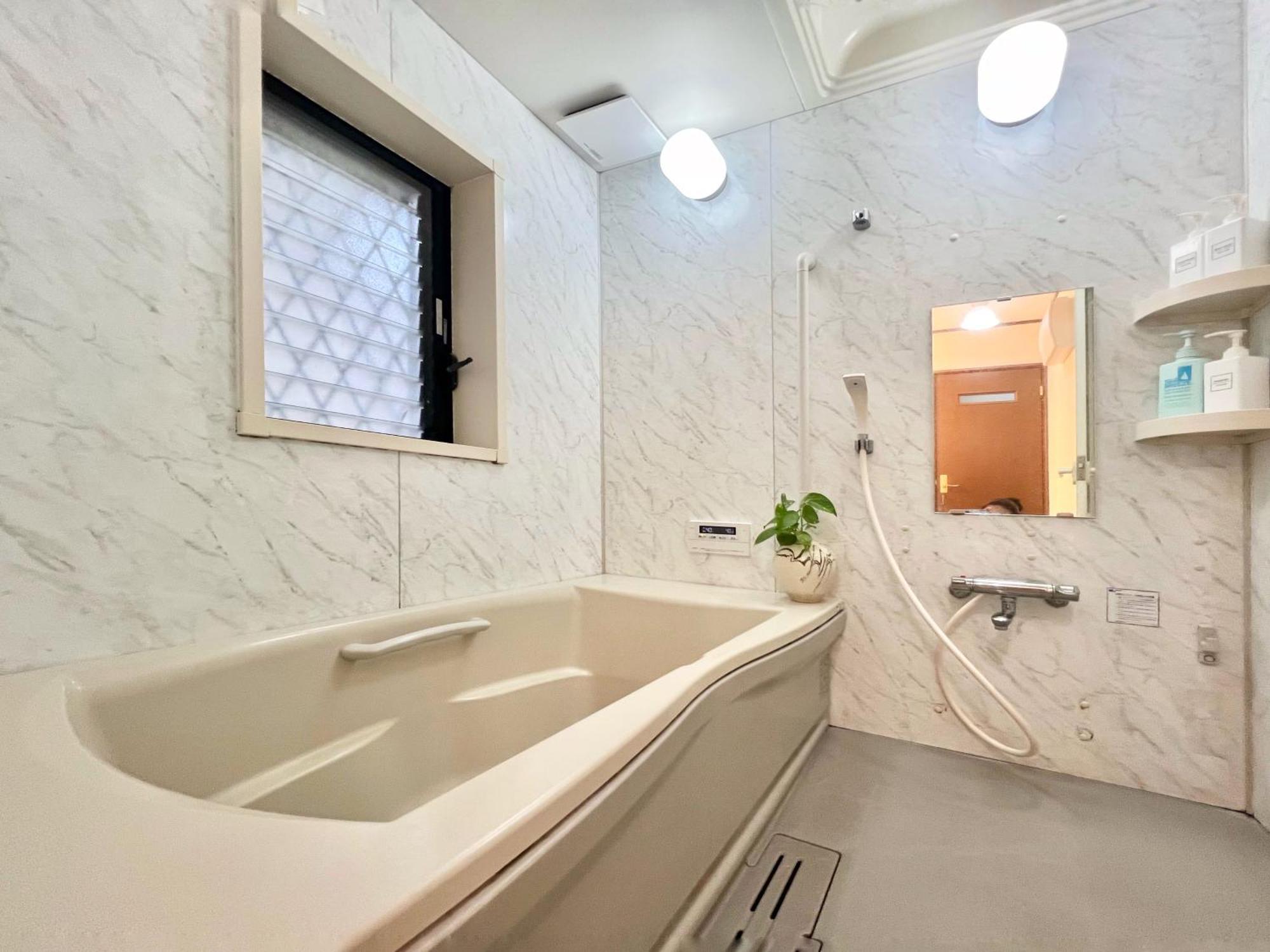 Apartmán 西川口ハウス最大12名家族団体 Toda  Exteriér fotografie